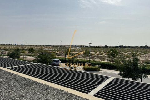 Villa en Dubai South (Dubai World Central), Dubai, 3 dormitorios, 140 m², № 99664 - foto 28