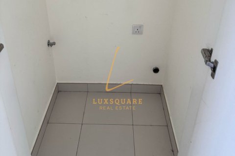 Villa en Dubai South (Dubai World Central), Dubai, 3 dormitorios, 140 m², № 99664 - foto 17