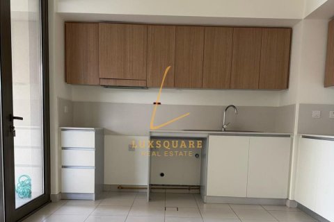 Villa en Dubai South (Dubai World Central), Dubai, 3 dormitorios, 140 m², № 99664 - foto 8