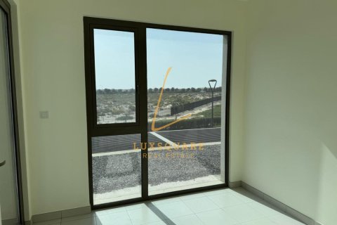 Villa en Dubai South (Dubai World Central), Dubai, 3 dormitorios, 140 m², № 99664 - foto 12