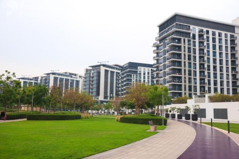 Apartment in Dubai Hills Estate, Dubai 2 bedrooms, 104.9 sq.m. № 59634 - photo 4