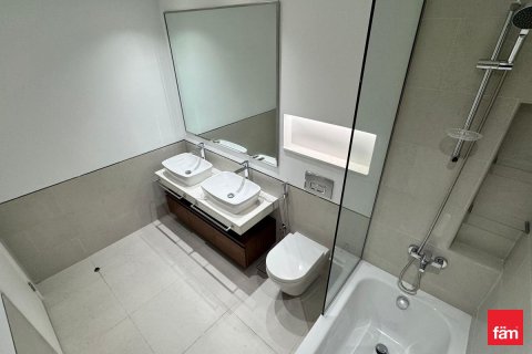 Apartamento en Umm Suqeim, Dubai, 2 dormitorios, 122.9 m², № 59631 - foto 16