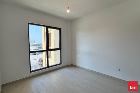 Apartamento en Umm Suqeim, Dubai, 2 dormitorios, 122.9 m², № 59631 - foto 7