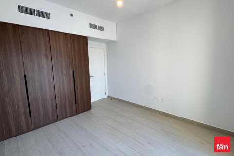Apartamento en Umm Suqeim, Dubai, 2 dormitorios, 122.9 m², № 59631 - foto 12