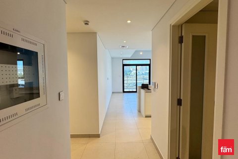 Apartamento en Umm Suqeim, Dubai, 2 dormitorios, 122.9 m², № 59631 - foto 5