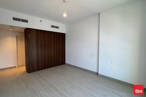 Apartamento en Umm Suqeim, Dubai, 2 dormitorios, 122.9 m², № 59631 - foto 9