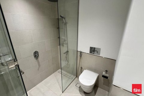 Apartamento en Umm Suqeim, Dubai, 2 dormitorios, 122.9 m², № 59631 - foto 15