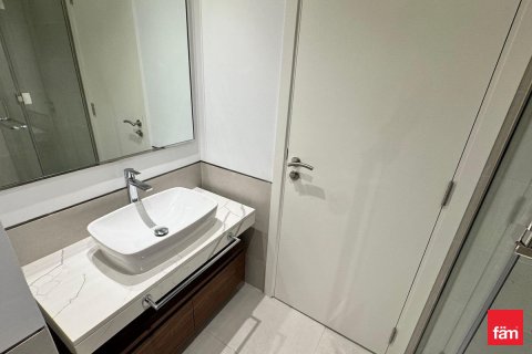 Apartamento en Umm Suqeim, Dubai, 2 dormitorios, 122.9 m², № 59631 - foto 17