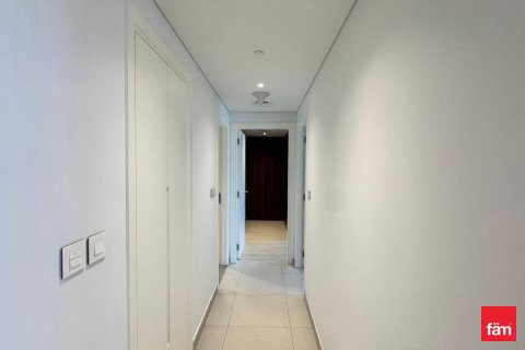 Apartamento en Umm Suqeim, Dubai, 2 dormitorios, 122.9 m², № 59631 - foto 6