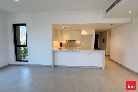 Apartamento en Umm Suqeim, Dubai, 2 dormitorios, 122.9 m², № 59631 - foto 3