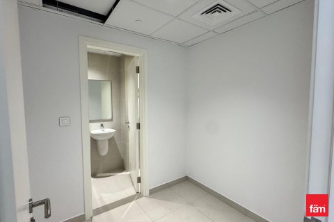 Apartamento en Umm Suqeim, Dubai, 2 dormitorios, 122.9 m², № 59631 - foto 14