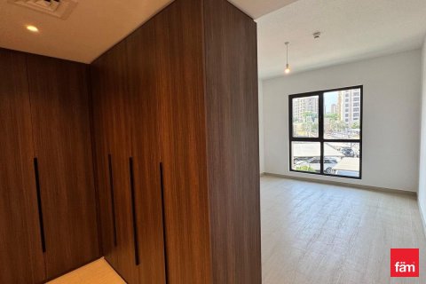 Apartamento en Umm Suqeim, Dubai, 2 dormitorios, 122.9 m², № 59631 - foto 10