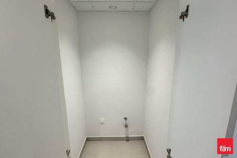 Apartamento en Umm Suqeim, Dubai, 2 dormitorios, 122.9 m², № 59631 - foto 13