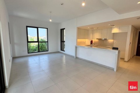 Apartamento en Umm Suqeim, Dubai, 2 dormitorios, 122.9 m², № 59631 - foto 2