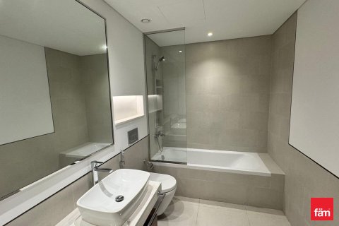 Apartamento en Umm Suqeim, Dubai, 2 dormitorios, 122.9 m², № 59631 - foto 18