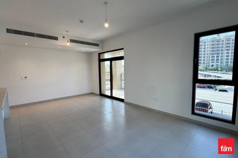 Apartamento en Umm Suqeim, Dubai, 2 dormitorios, 122.9 m², № 59631 - foto 8