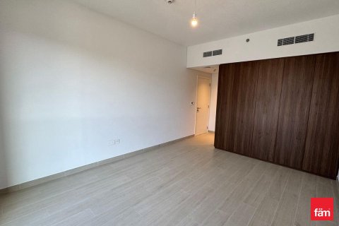 Apartamento en Umm Suqeim, Dubai, 2 dormitorios, 122.9 m², № 59631 - foto 11
