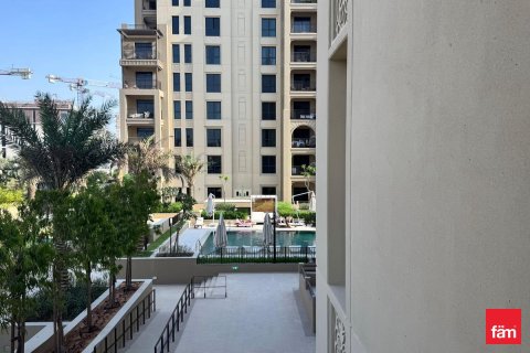 Apartamento en Umm Suqeim, Dubai, 2 dormitorios, 122.9 m², № 59631 - foto 19