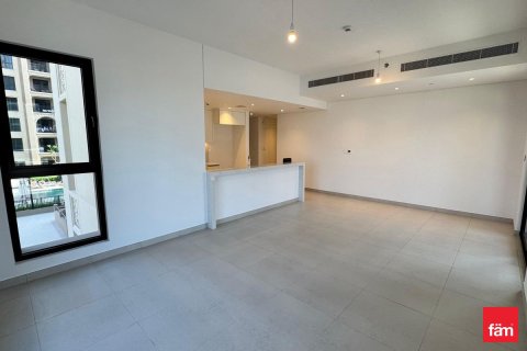 Apartamento en Umm Suqeim, Dubai, 2 dormitorios, 122.9 m², № 59631 - foto 4