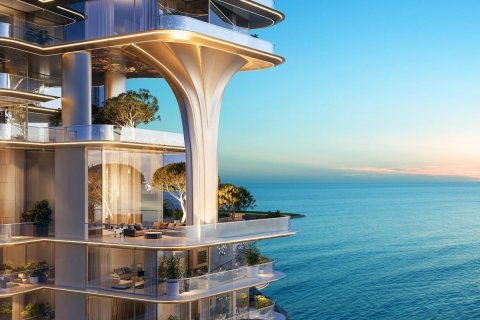 Apartment in Dubai 36.6 sq.m. № 59633 - photo 6