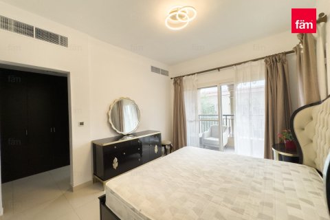 Villa in Dubai 3 bedrooms, 263.7 sq.m. № 59641 - photo 16