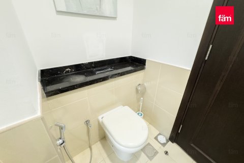Villa in Dubai 3 bedrooms, 263.7 sq.m. № 59641 - photo 19