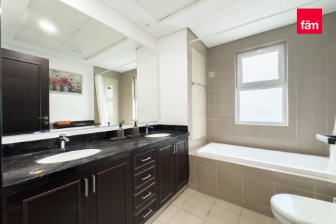 Villa in Dubai 3 bedrooms, 263.7 sq.m. № 59641 - photo 17