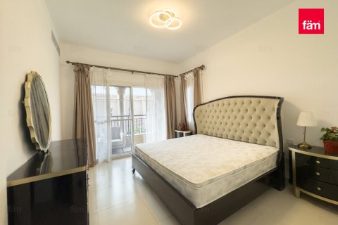 Villa in Dubai 3 bedrooms, 263.7 sq.m. № 59641 - photo 9