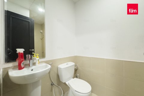 Villa in Dubai 3 bedrooms, 263.7 sq.m. № 59641 - photo 21