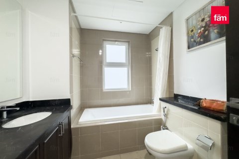 Villa in Dubai 3 bedrooms, 263.7 sq.m. № 59641 - photo 18