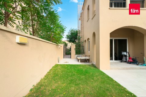 Villa in Dubai 3 bedrooms, 263.7 sq.m. № 59641 - photo 24