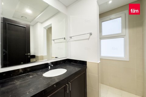 Villa in Dubai 3 bedrooms, 263.7 sq.m. № 59641 - photo 20