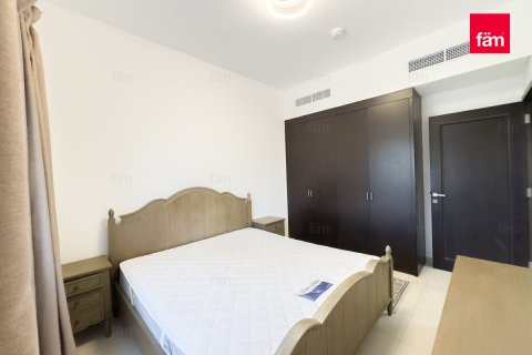 Villa in Dubai 3 bedrooms, 263.7 sq.m. № 59641 - photo 11
