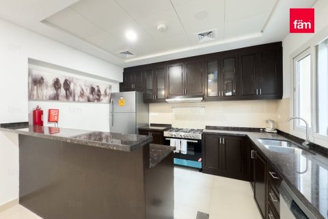 Villa in Dubai 3 bedrooms, 263.7 sq.m. № 59641 - photo 6