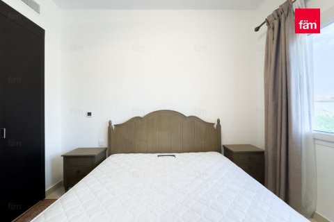 Villa in Dubai 3 bedrooms, 263.7 sq.m. № 59641 - photo 15
