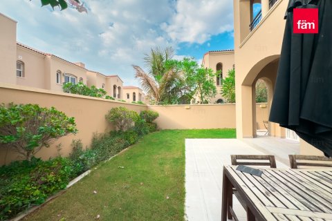 Villa in Dubai 3 bedrooms, 263.7 sq.m. № 59641 - photo 23