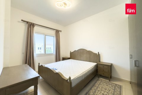 Villa in Dubai 3 bedrooms, 263.7 sq.m. № 59641 - photo 14