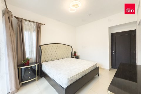 Villa in Dubai 3 bedrooms, 263.7 sq.m. № 59641 - photo 10