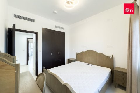 Villa in Dubai 3 bedrooms, 263.7 sq.m. № 59641 - photo 12