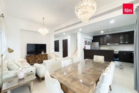 Villa in Dubai 3 bedrooms, 263.7 sq.m. № 59641 - photo 5