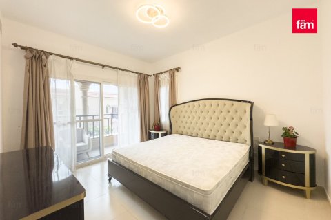 Villa in Dubai 3 bedrooms, 263.7 sq.m. № 59641 - photo 8