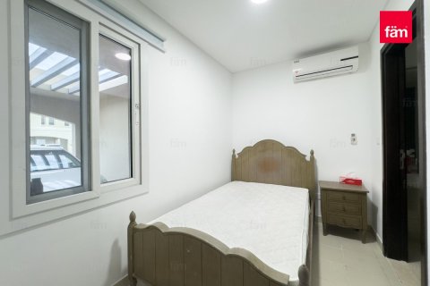 Villa in Dubai 3 bedrooms, 263.7 sq.m. № 59641 - photo 13