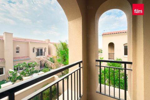 Villa in Dubai 3 bedrooms, 263.7 sq.m. № 59641 - photo 22