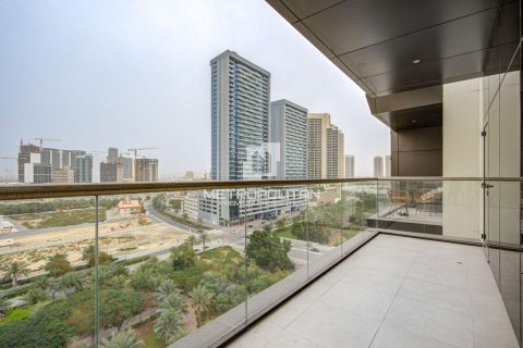 شقة في دائرة قرية جميرا, دبي 1غرف نوم, 92 م² رقم 73628 - صورة 6