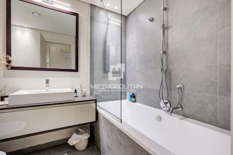 شقة في دائرة قرية جميرا, دبي 1غرف نوم, 92 م² رقم 73628 - صورة 11