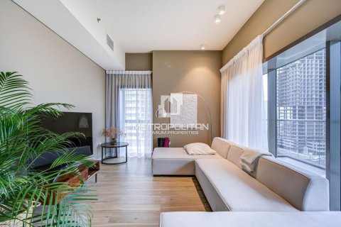 شقة في دائرة قرية جميرا, دبي 1غرف نوم, 92 م² رقم 73628 - صورة 3