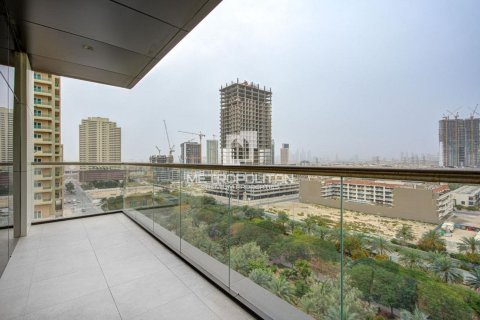 شقة في دائرة قرية جميرا, دبي 1غرف نوم, 92 م² رقم 73628 - صورة 2