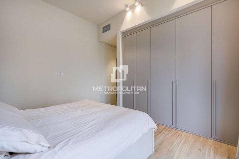 شقة في دائرة قرية جميرا, دبي 1غرف نوم, 92 م² رقم 73628 - صورة 9