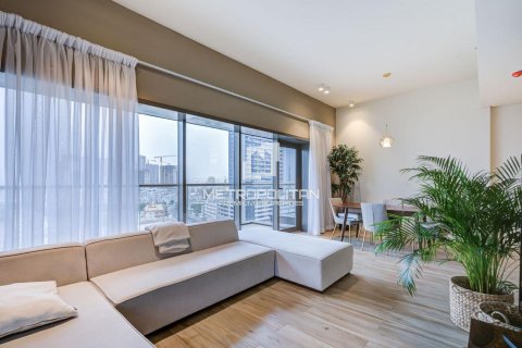 شقة في دائرة قرية جميرا, دبي 1غرف نوم, 92 م² رقم 73628 - صورة 4