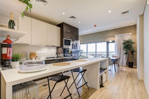 شقة في دائرة قرية جميرا, دبي 1غرف نوم, 92 م² رقم 73628 - صورة 12